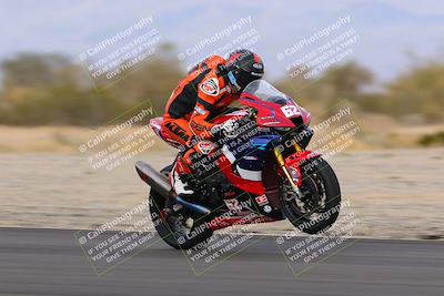 media/Dec-17-2022-SoCal Trackdays (Sat) [[224abd9271]]/Wheelie Bump Turn 3 Exit (235pm)/